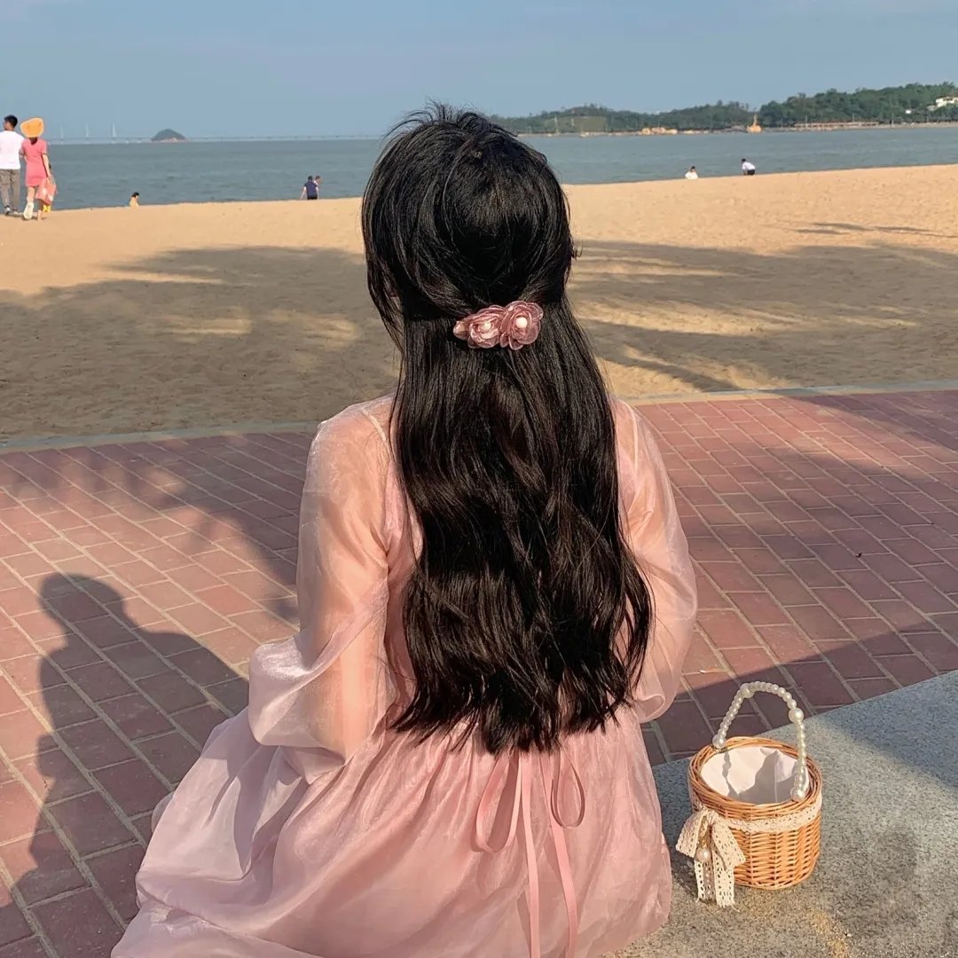 钢琴之森
