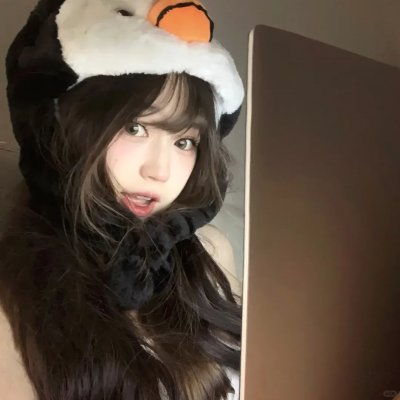 外星追缉令