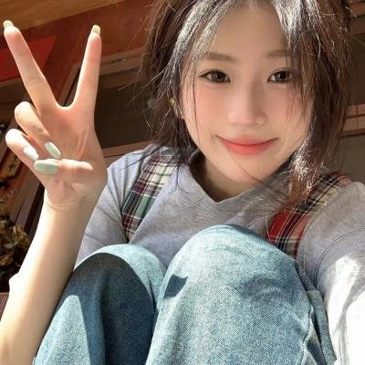 恐怖巨兽