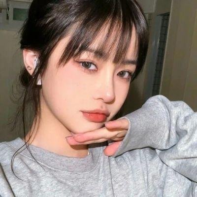 惊天救援