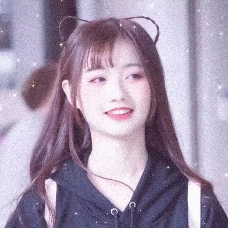 尖东老泥妹之四大天后