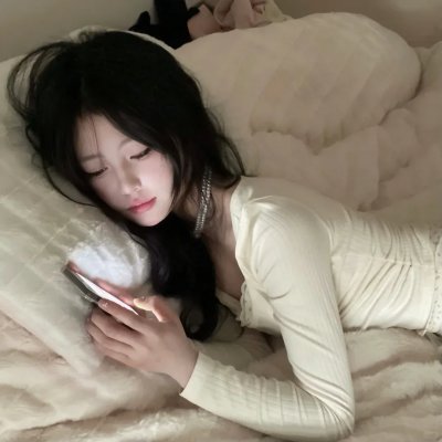 面面俱缘