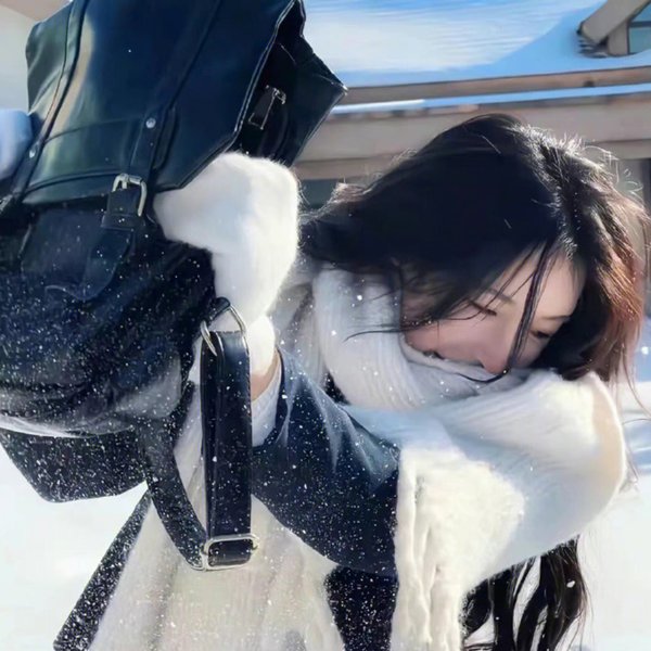 如龙 剧场版