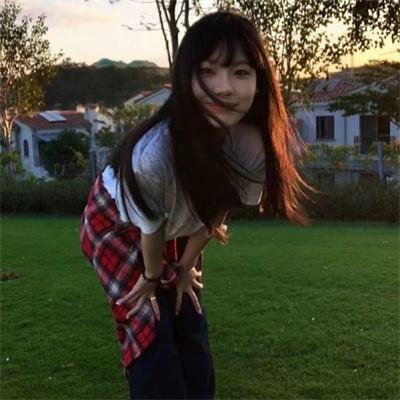 台风一家