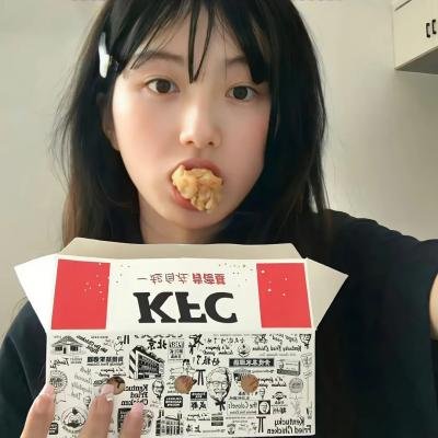 进阶的主母