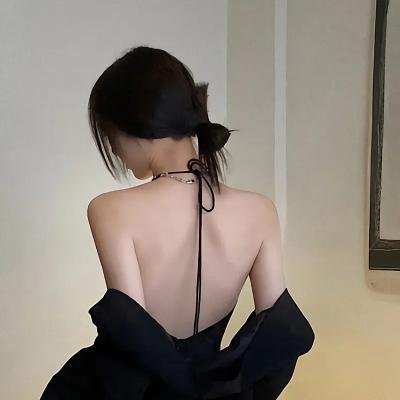 双面追缉