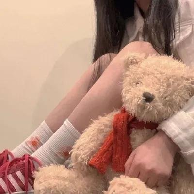 红妻白夫