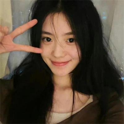 一代人