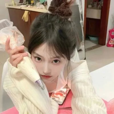 轻音少女 剧场版 粤语
