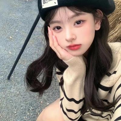 渔家乐