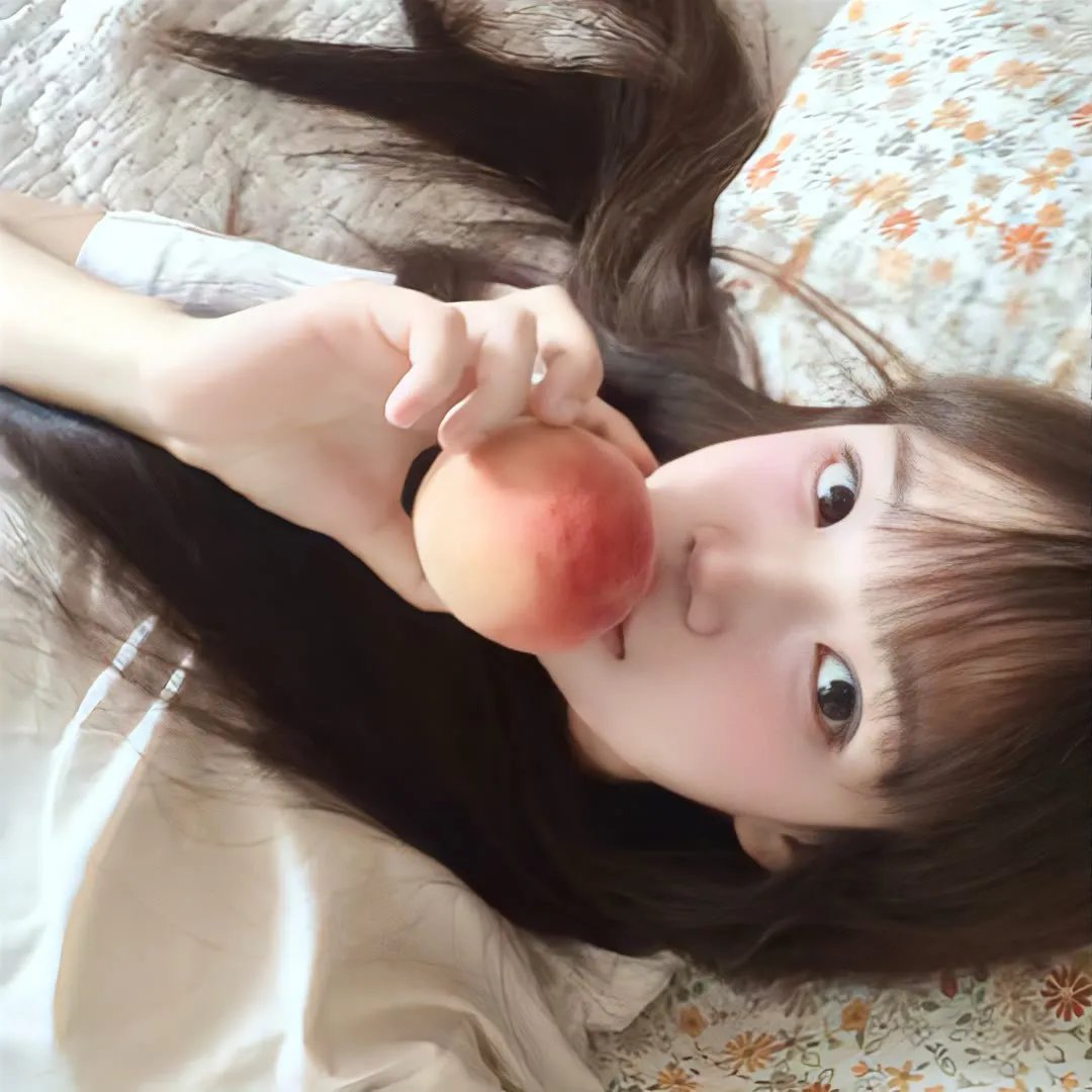 小小大丈夫粤语