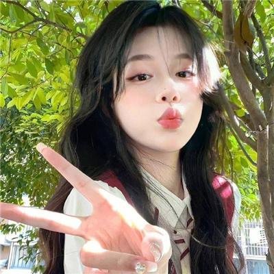 洗车好兄弟
