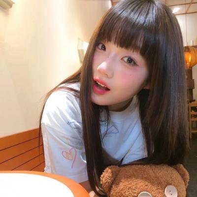 角落里的阳光