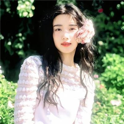 白雪公主杀人事件