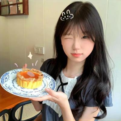 功夫兔与菜包狗第二季
