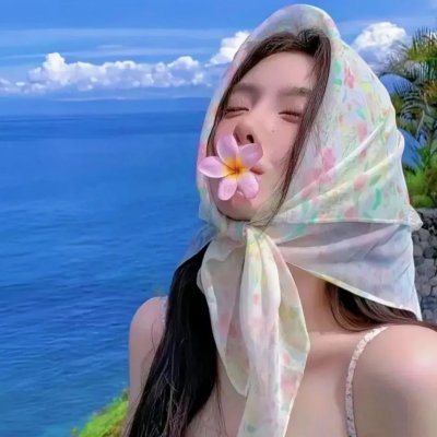 白天与黑夜