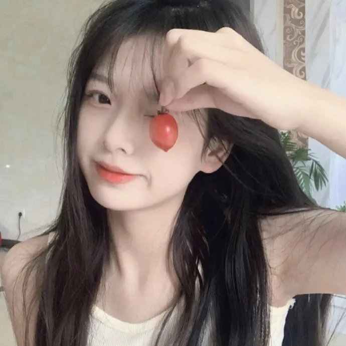 甜姐儿粤语