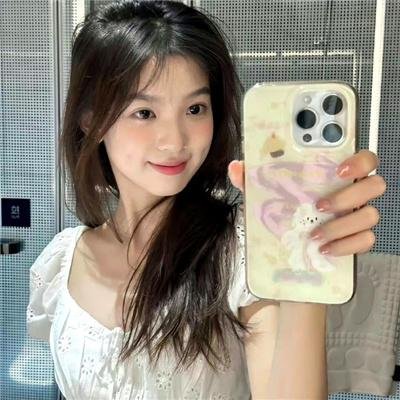 来自玛茹西亚的信
