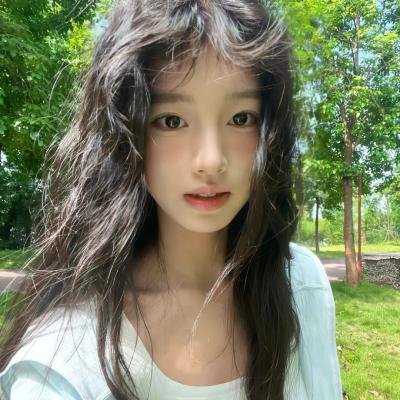 无限风暴