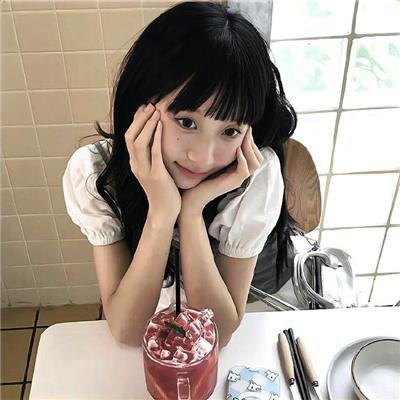 唱自己的歌