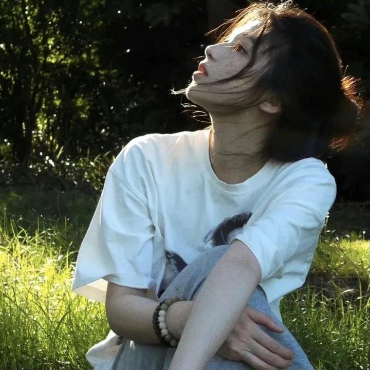 月球探秘