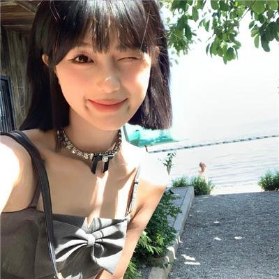 燃烧的月亮