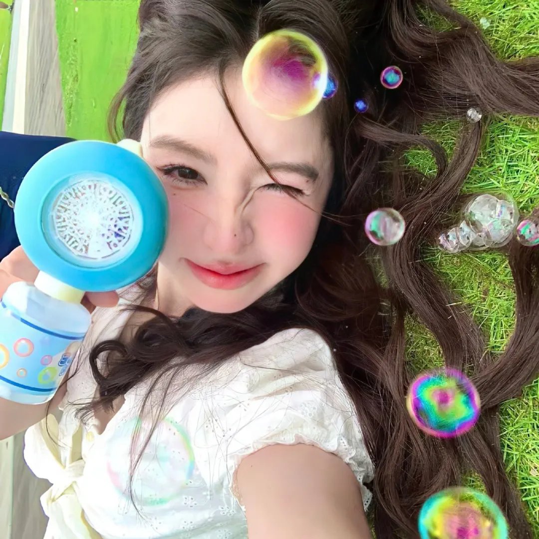 吸血鬼日记 第八季
