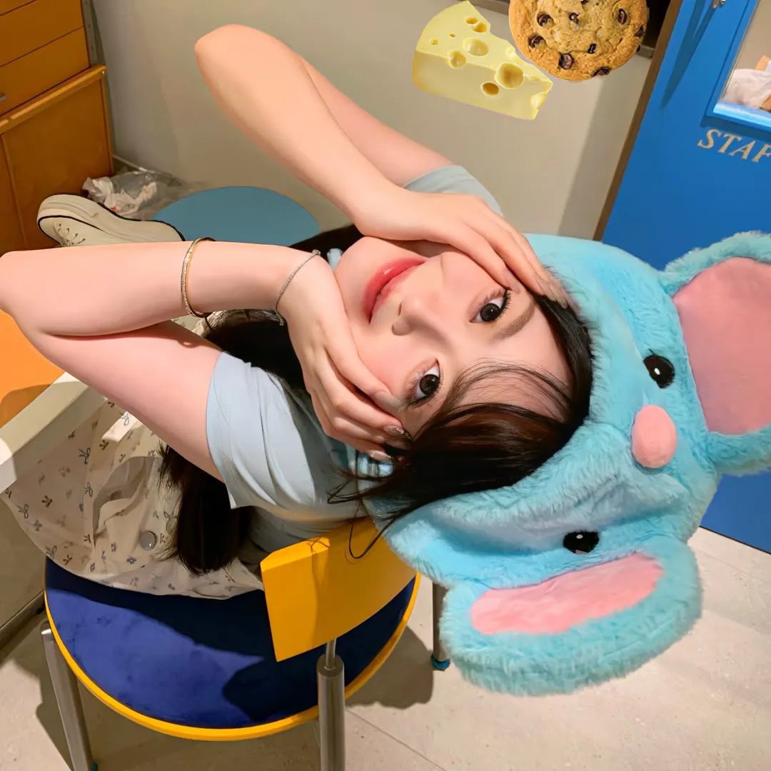 开心超人联盟之英雄归来